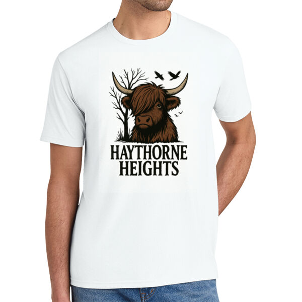 Haythorne Heights Thumbnail